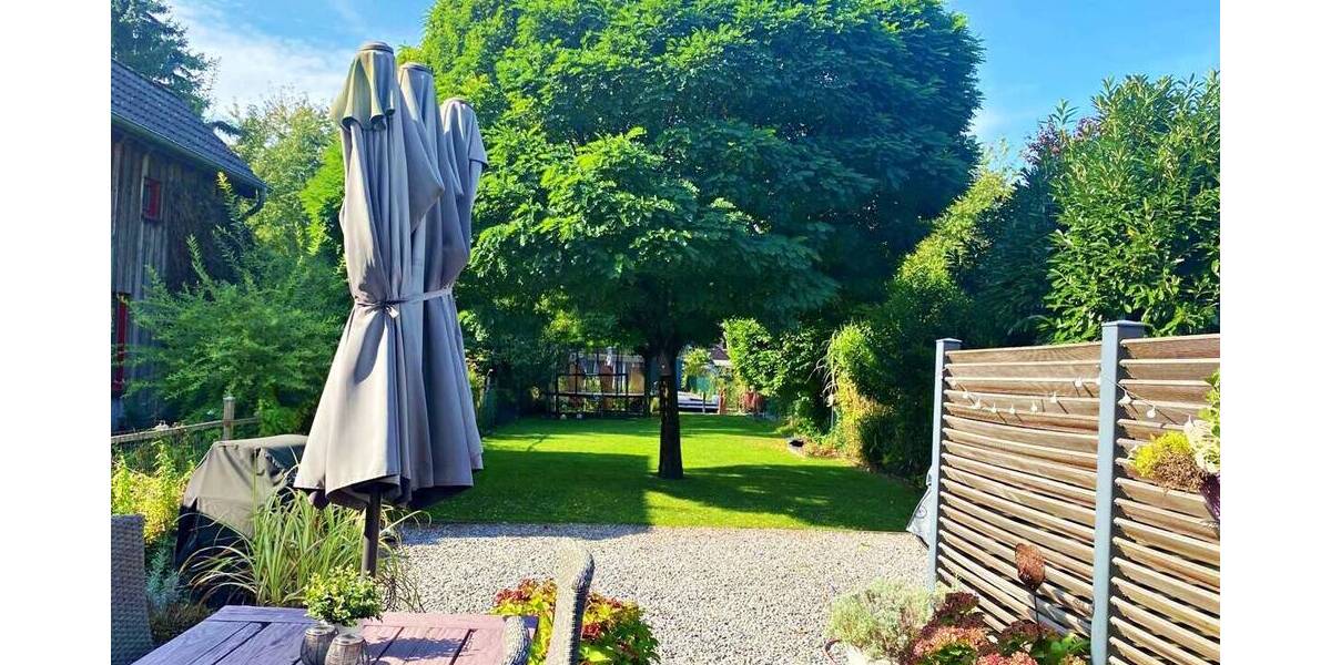 Doppelhaushälfte Krefeld / Bockum Bockum - 6 Zimmer, 145 m&sup2;, 739.000&euro; | Angebot:26471285
