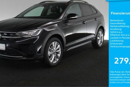 VW Taigo 5.000 km 27.950 &euro; Krefeld 47803