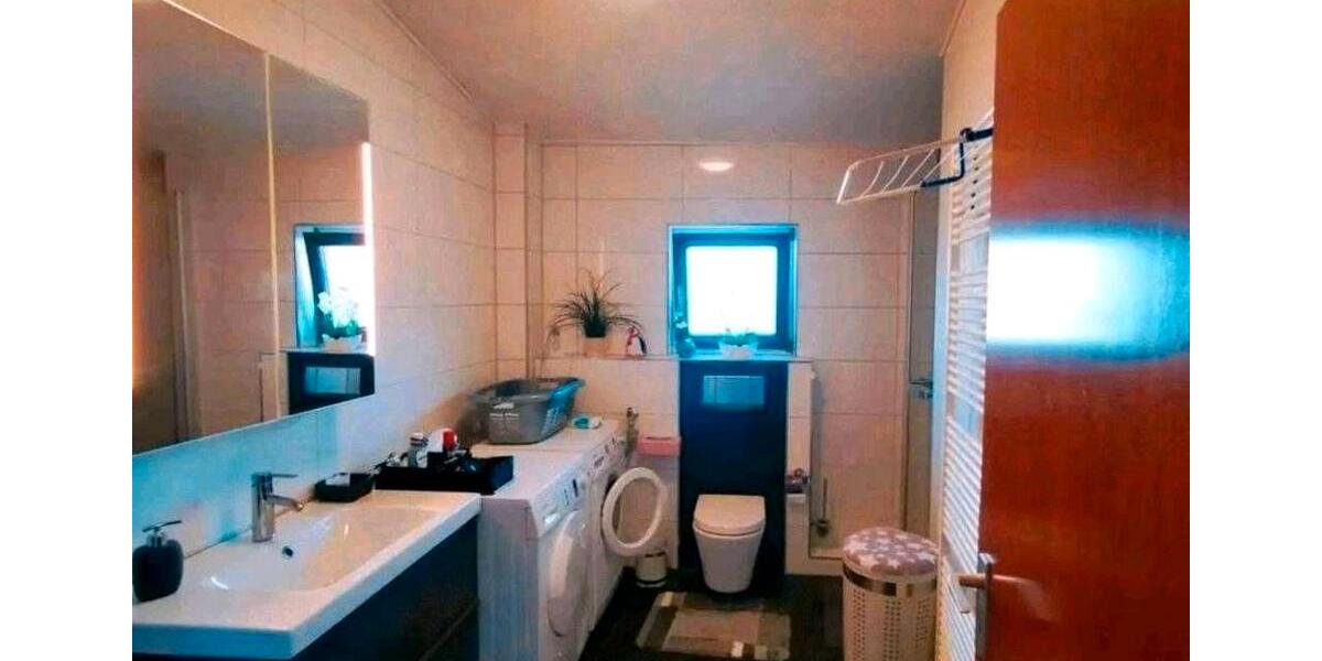 Doppelhaushälfte Duisburg Ruhrort - 5 Zimmer, 97 m&sup2;, 269.000&euro; | Angebot:25887251