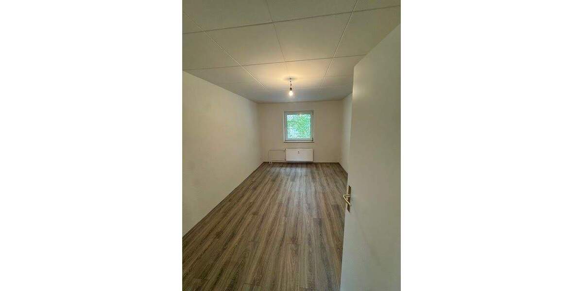 Etagenwohnung Duisburg Marxloh - 3 Zimmer, 67 m&sup2;, 509&euro; | Angebot:25739779