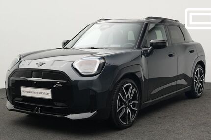 Mini Aceman 22.565 km 37.560 &euro; Mönchengladbach 41066