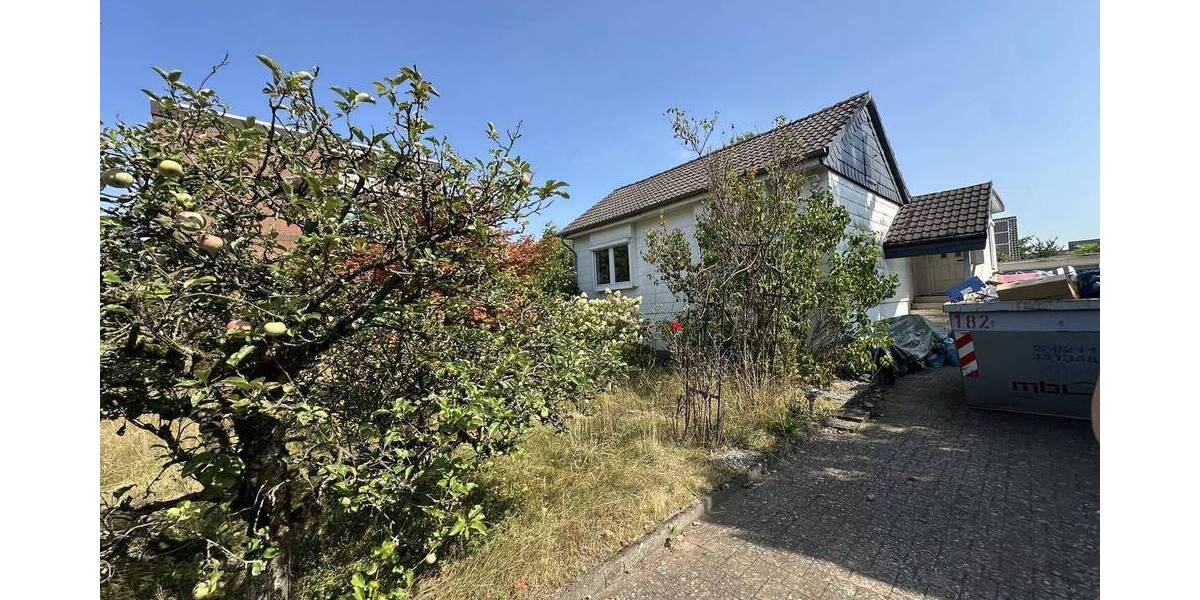 Grundstück Hilden - 499.000&euro; | Angebot:25689210