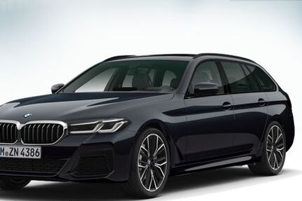 BMW 520 82.432 km 35.280 &euro; Düsseldorf 40549