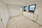 Etagenwohnung Krefeld Gellep-Stratum - 2.5 Zimmer, 68 m&sup2;, 850&euro; | Angebot:25978284