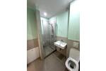 Etagenwohnung Krefeld Cracau - 2 Zimmer, 53 m&sup2;, 769&euro; | Angebot:26647334