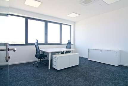 Gewerbeobjekt Monheim am Rhein - 1.690&euro; | Angebot:27104985