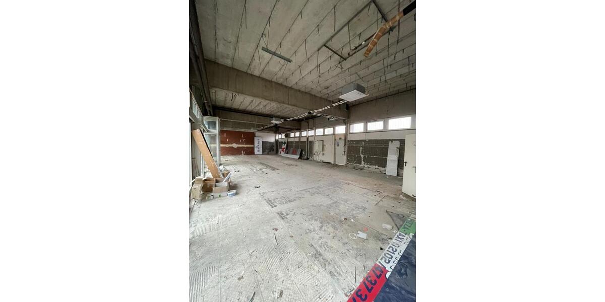 Gewerbeobjekt Ratingen Tiefenbroich - 829&euro; | Angebot:24240548