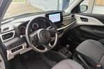 Suzuki Swift Comfort Hybrid+Kamera+Alufelgen+Sitzhzg.+ 8.985 km 16.222 &euro; Meerbusch 40667