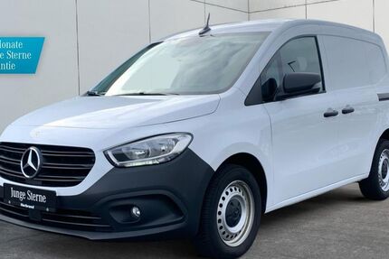 Mercedes-Benz Citan 26.333 km 19.564 &euro; Krefeld 47807