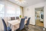 Reihenmittelhaus Meerbusch Lank-Latum - 5 Zimmer, 110 m&sup2;, 649.000&euro; | Angebot:26684129