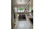 Erdgeschoßwohnung Viersen Hülsdonk - 6 Zimmer, 200 m&sup2;, 2.500&euro; | Angebot:26670858