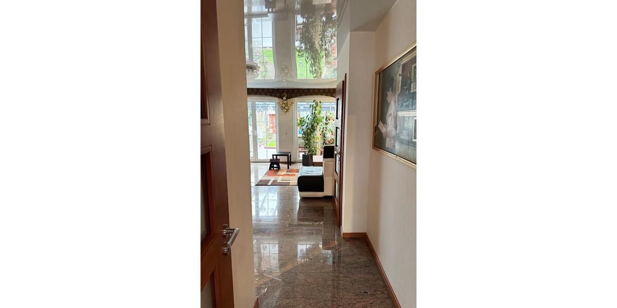 Reihenhaus Neuss Reuschenberg - 6 Zimmer, 101 m&sup2;, 520.000&euro; | Angebot:23827995