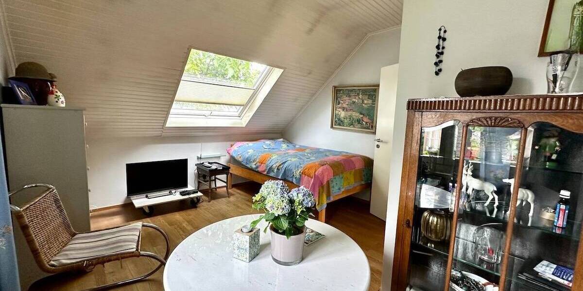 Reihenendhaus Kaarst Kaarst-Nord - 4 Zimmer, 113 m&sup2;, 459.000&euro; | Angebot:26703603