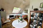 Reihenendhaus Kaarst Kaarst-Nord - 4 Zimmer, 113 m&sup2;, 459.000&euro; | Angebot:26703603