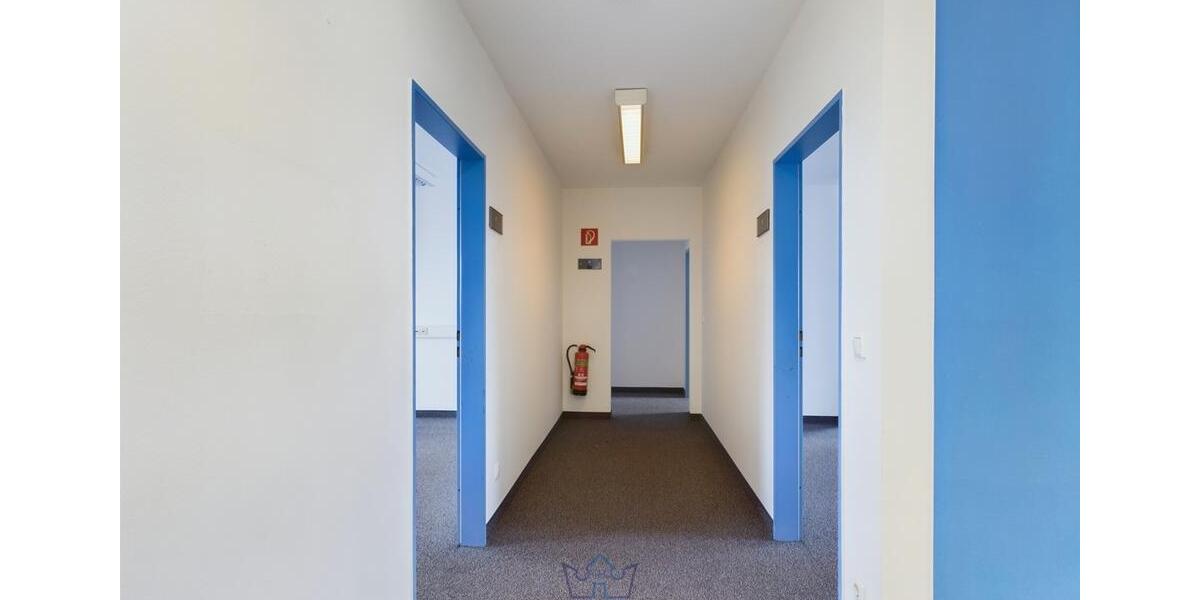 Gewerbeobjekt Viersen - 700&euro; | Angebot:20264882