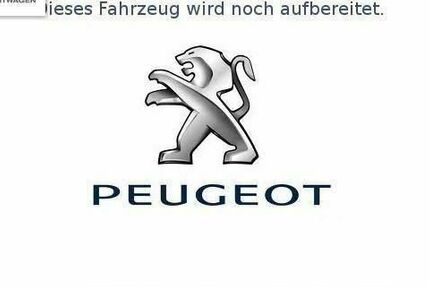Peugeot Rifter 1.680 km 26.990 &euro; Moers 47445