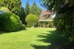 Reihenendhaus Neuss Dreikönigenviertel - 4 Zimmer, 120 m&sup2;, 629.000&euro; | Angebot:26672407