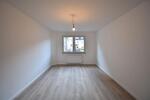 Dachgeschoßwohnung Düsseldorf - 2 Zimmer, 59 m&sup2;, 1.045&euro; | Angebot:22051325