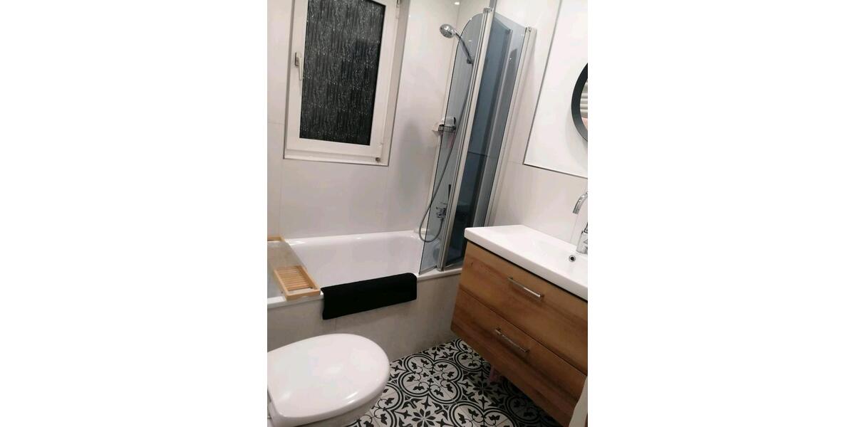 Dachgeschoßwohnung Oberhausen Alstaden - 3.5 Zimmer, 69 m&sup2;, 170.000&euro; | Angebot:25995481