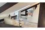 Loft - Studio - Atelier Krefeld Gartenstadt - 1 Zimmer, 84 m&sup2;, 249.000&euro; | Angebot:26598485