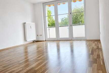 Wohnung Kaarst - 2.5 Zimmer, 63 m&sup2;, 235.000&euro; | Angebot:26973896