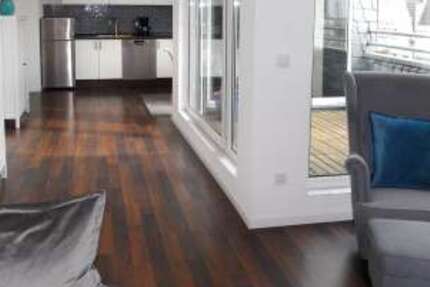 Zimmer Düsseldorf Stadtbezirk 2 - 3 Zimmer, 1.950&euro; | Angebot:24763598