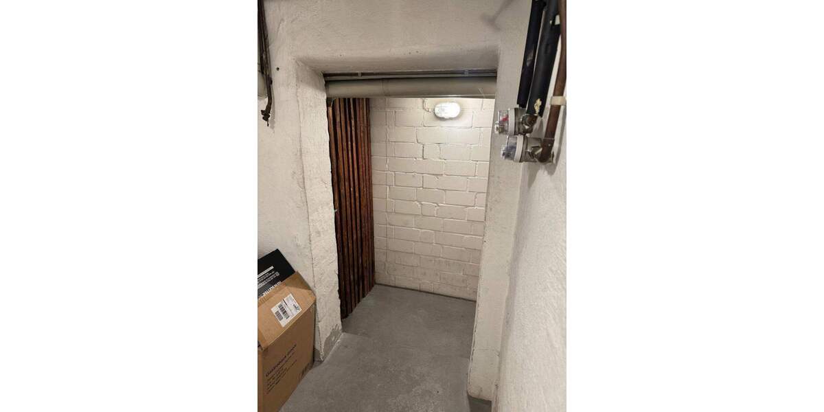 Mehrfamilienhaus, Wohnhaus Duisburg Altstadt - 1 Zimmer, 300 m&sup2;, 540.000&euro; | Angebot:25668628