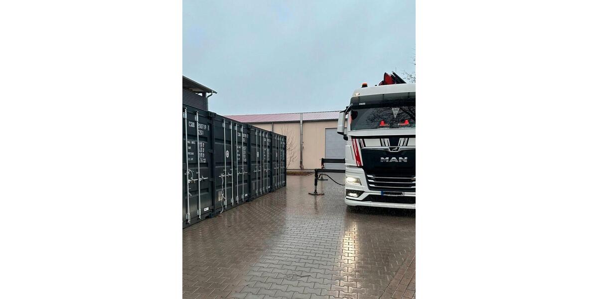 Gewerbeobjekt Duisburg Angerhausen - 2.500&euro; | Angebot:17442059