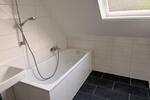 Dachgeschoßwohnung Düsseldorf Stadtbezirk 9 - 2 Zimmer, 49 m&sup2;, 590&euro; | Angebot:26603069