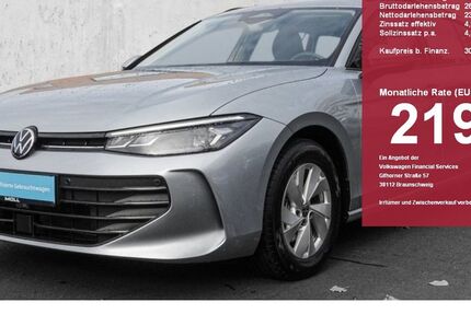 VW Passat 22.948 km 29.890 &euro; Düsseldorf 40474