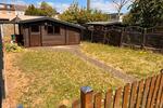 Erdgeschoßwohnung Viersen Boisheim - 4 Zimmer, 68 m&sup2;, 143.000&euro; | Angebot:27023132