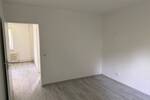 Etagenwohnung Duisburg Wanheimerort - 2 Zimmer, 41 m&sup2;, 370&euro; | Angebot:26683995