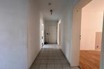 Erdgeschoßwohnung Mönchengladbach West - 4 Zimmer, 90 m&sup2;, 219.000&euro; | Angebot:27096932