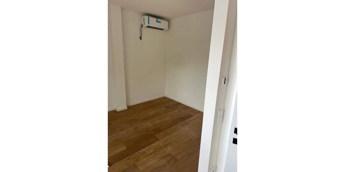 Doppelhaushälfte Meerbusch Büderich - 6 Zimmer, 212 m&sup2;, 1.190.000&euro; | Angebot:25742739
