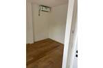 Doppelhaushälfte Meerbusch Büderich - 6 Zimmer, 212 m&sup2;, 1.190.000&euro; | Angebot:25742739