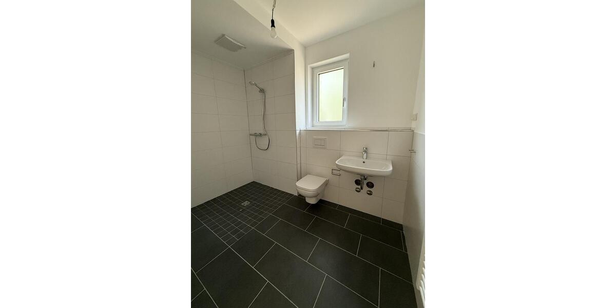 Etagenwohnung Krefeld Bockum - 2 Zimmer, 64 m&sup2;, 891&euro; | Angebot:26498534