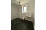 Etagenwohnung Krefeld Bockum - 2 Zimmer, 64 m&sup2;, 891&euro; | Angebot:26498534