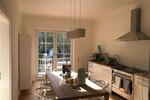 Etagenwohnung Krefeld Cracau - 3 Zimmer, 103 m&sup2;, 1.285&euro; | Angebot:26639550