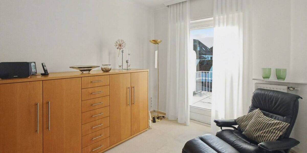 Einfamilienhaus Moers Hülsdonk - 5 Zimmer, 375.000&euro; | Angebot:26037206