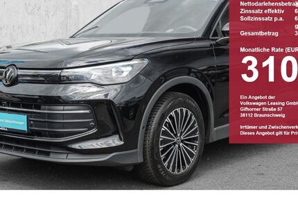 VW Tiguan 15.874 km 33.490 &euro; Düsseldorf 40474