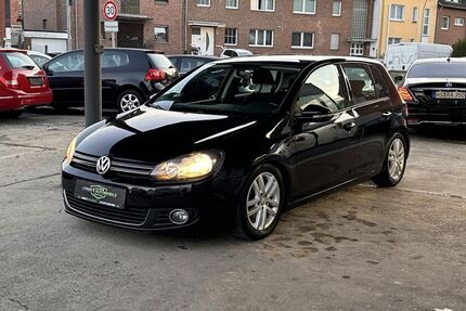 VW Golf 172.960 km 4.990 &euro; Mönchengladbach 41238