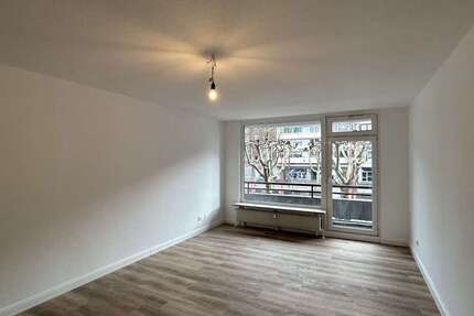 Wohnung Oberhausen Alt-Oberhausen - 2 Zimmer, 66 m&sup2;, 700&euro; | Angebot:25780487