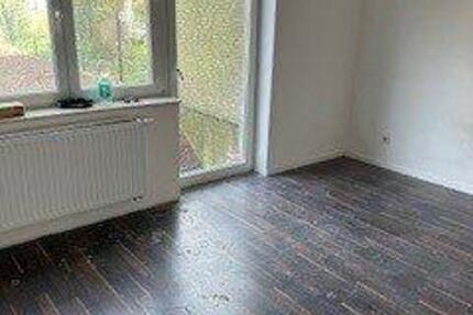 Wohnung Kaarst - 3 Zimmer, 65 m&sup2;, 720&euro; | Angebot:25991574