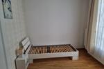 Erdgeschoßwohnung Krefeld - 2 Zimmer, 53 m&sup2;, 526&euro; | Angebot:25858787