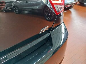 Seat Ibiza FR Pano Navi Virtual SHZ Navi Tempo 40.323 km 18.680 &euro; HAAN 42781