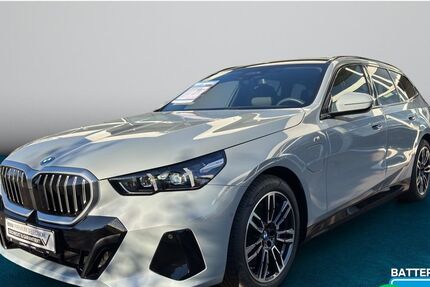 BMW 550 12.505 km 73.990 &euro; Duisburg 47053