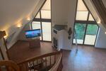 Dachgeschoßwohnung Neuss Gnadental - 5 Zimmer, 177 m&sup2;, 2.250&euro; | Angebot:26384336