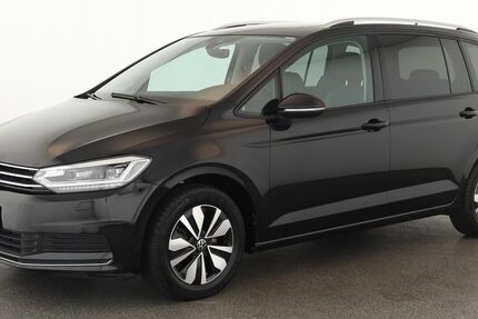 VW Touran 18.500 km 33.984 &euro; Düsseldorf 40233