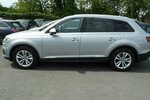 Audi Q7 55e TFSI Quattro Leder Matrix Panorama Air 170.000 km 34.900 &euro; Ratingen 40885