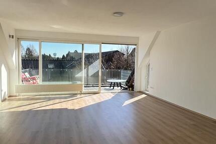 Wohnung Viersen Boisheim - 2 Zimmer, 106 m&sup2;, 1.000&euro; | Angebot:25519518